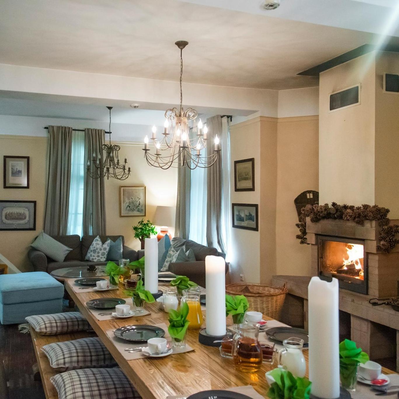 Ratiu House Otel Turda Dış mekan fotoğraf