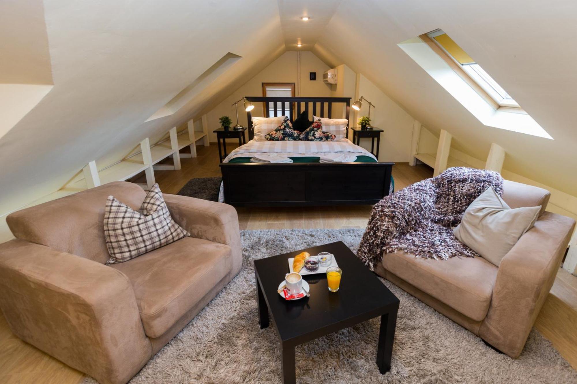 Ratiu House Otel Turda Dış mekan fotoğraf
