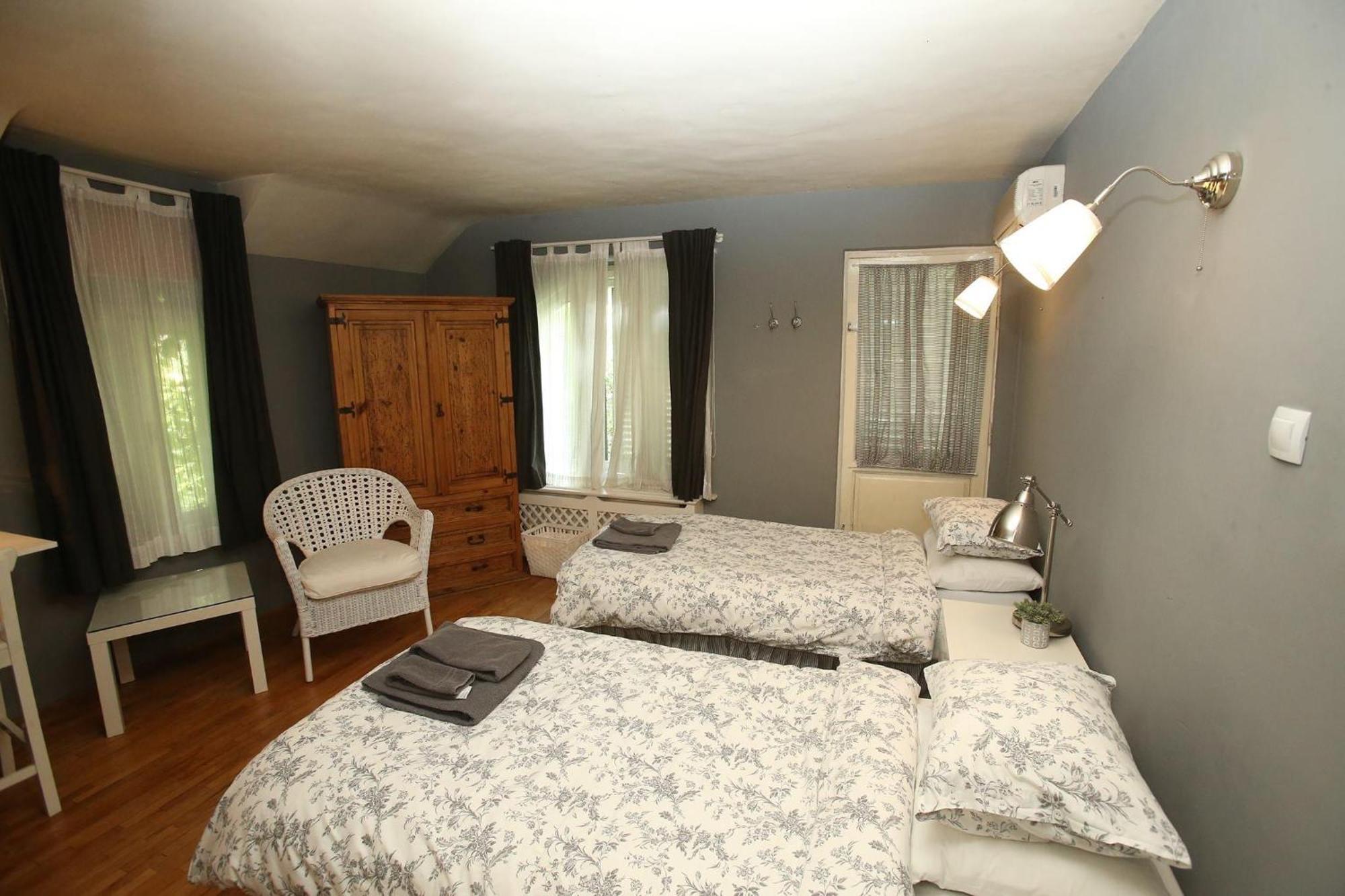 Ratiu House Otel Turda Dış mekan fotoğraf