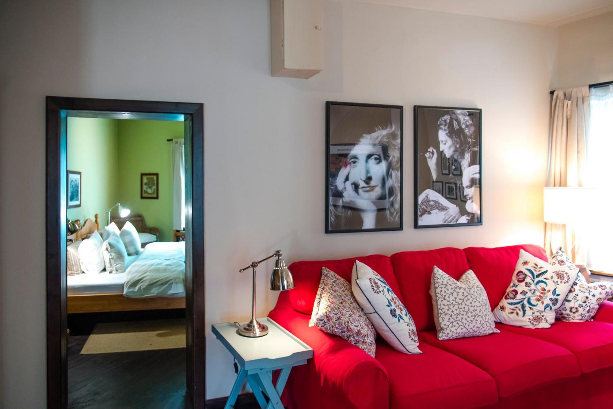 Ratiu House Otel Turda Dış mekan fotoğraf