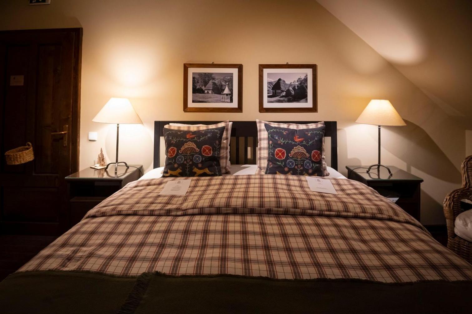 Ratiu House Otel Turda Dış mekan fotoğraf