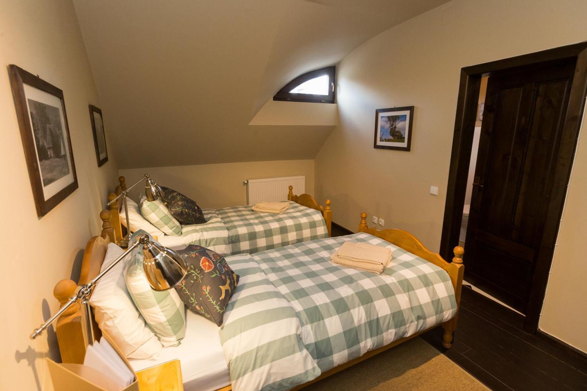 Ratiu House Otel Turda Dış mekan fotoğraf